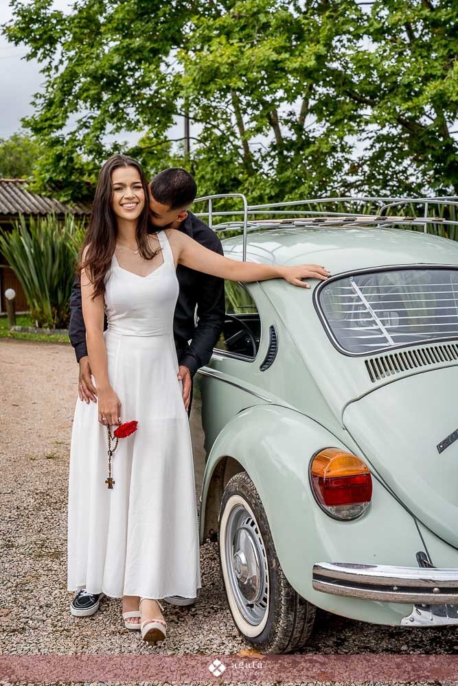 ensaio pre wedding-ensaio pre casamento-ensaio externo-fotografo de casamento-fotografo curitiba-ensaio de casal-ensaio de casal curitiba-ensaio externo casal-fotografo curitiba-fotografo de casamento-fotografo curitiba-fotografo-noivos-vestido de noiva