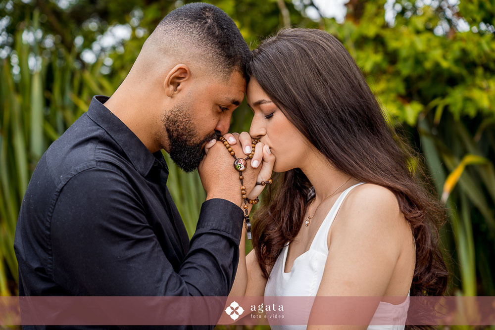 ensaio pre wedding-ensaio pre casamento-ensaio externo-fotografo de casamento-fotografo curitiba-ensaio de casal-ensaio de casal curitiba-ensaio externo casal-fotografo curitiba-fotografo de casamento-fotografo curitiba-fotografo-noivos-vestido de noiva