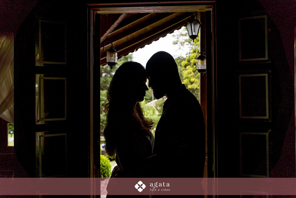 ensaio pre wedding-ensaio pre casamento-ensaio externo-fotografo de casamento-fotografo curitiba-ensaio de casal-ensaio de casal curitiba-ensaio externo casal-fotografo curitiba-fotografo de casamento-fotografo curitiba-fotografo-noivos-vestido de noiva