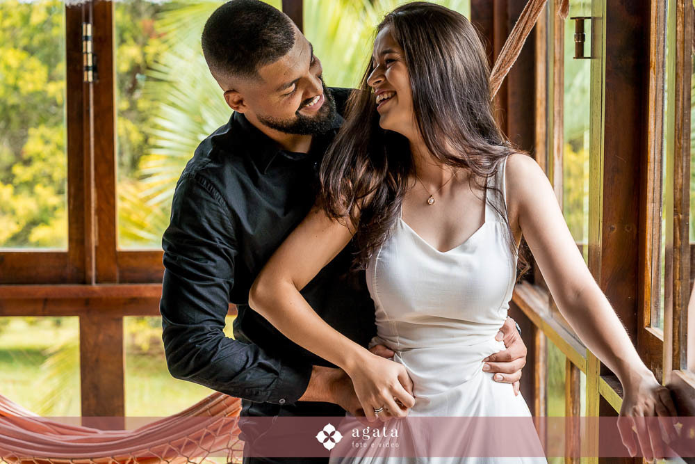 ensaio pre wedding-ensaio pre casamento-ensaio externo-fotografo de casamento-fotografo curitiba-ensaio de casal-ensaio de casal curitiba-ensaio externo casal-fotografo curitiba-fotografo de casamento-fotografo curitiba-fotografo-noivos-vestido de noiva