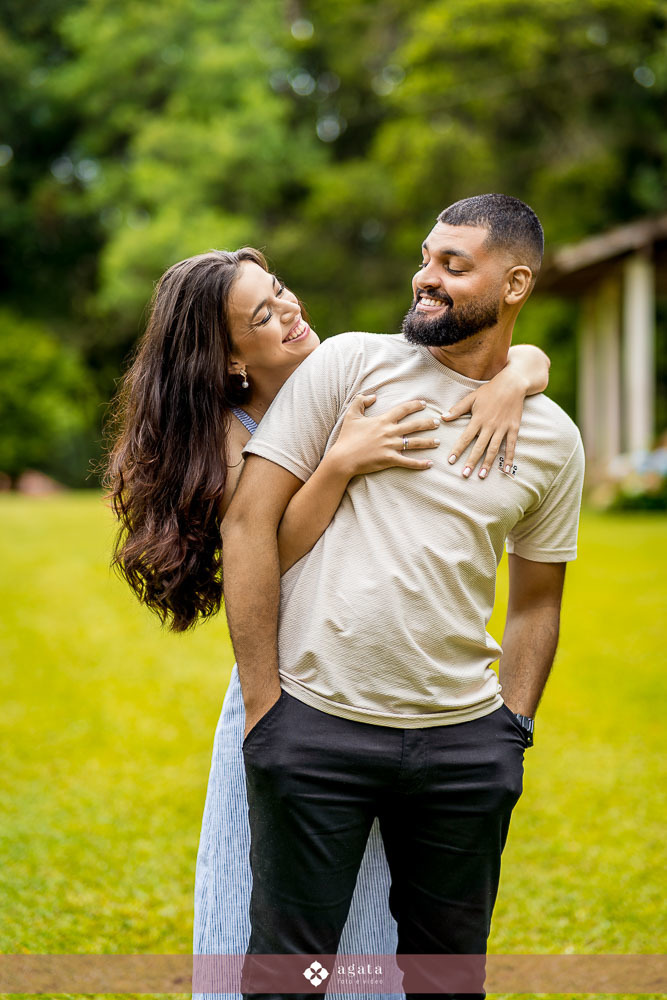 ensaio pre wedding-ensaio pre casamento-ensaio externo-fotografo de casamento-fotografo curitiba-ensaio de casal-ensaio de casal curitiba-ensaio externo casal-fotografo curitiba-fotografo de casamento-fotografo curitiba-fotografo-noivos-vestido de noiva