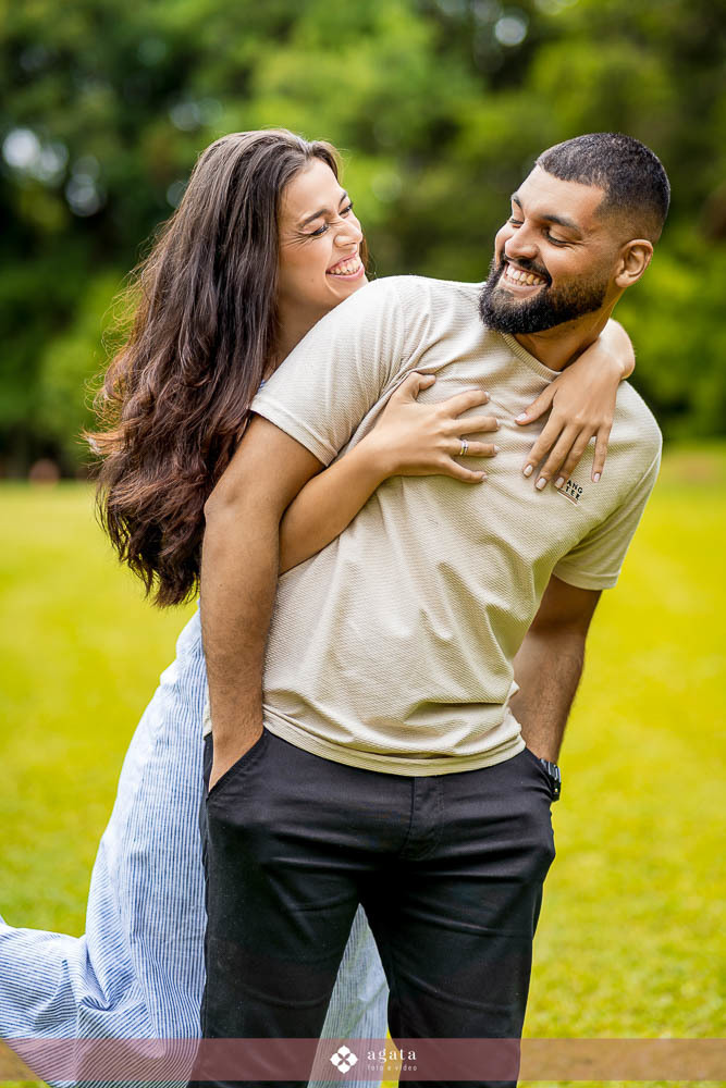 ensaio pre wedding-ensaio pre casamento-ensaio externo-fotografo de casamento-fotografo curitiba-ensaio de casal-ensaio de casal curitiba-ensaio externo casal-fotografo curitiba-fotografo de casamento-fotografo curitiba-fotografo-noivos-vestido de noiva