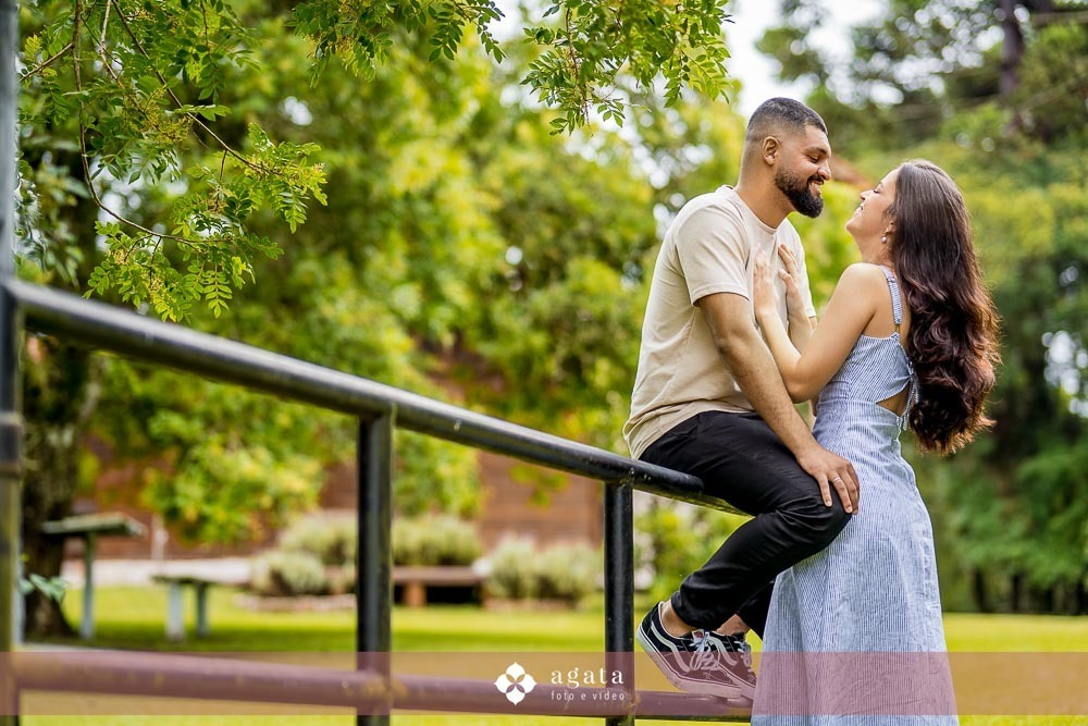 ensaio pre wedding-ensaio pre casamento-ensaio externo-fotografo de casamento-fotografo curitiba-ensaio de casal-ensaio de casal curitiba-ensaio externo casal-fotografo curitiba-fotografo de casamento-fotografo curitiba-fotografo-noivos-vestido de noiva