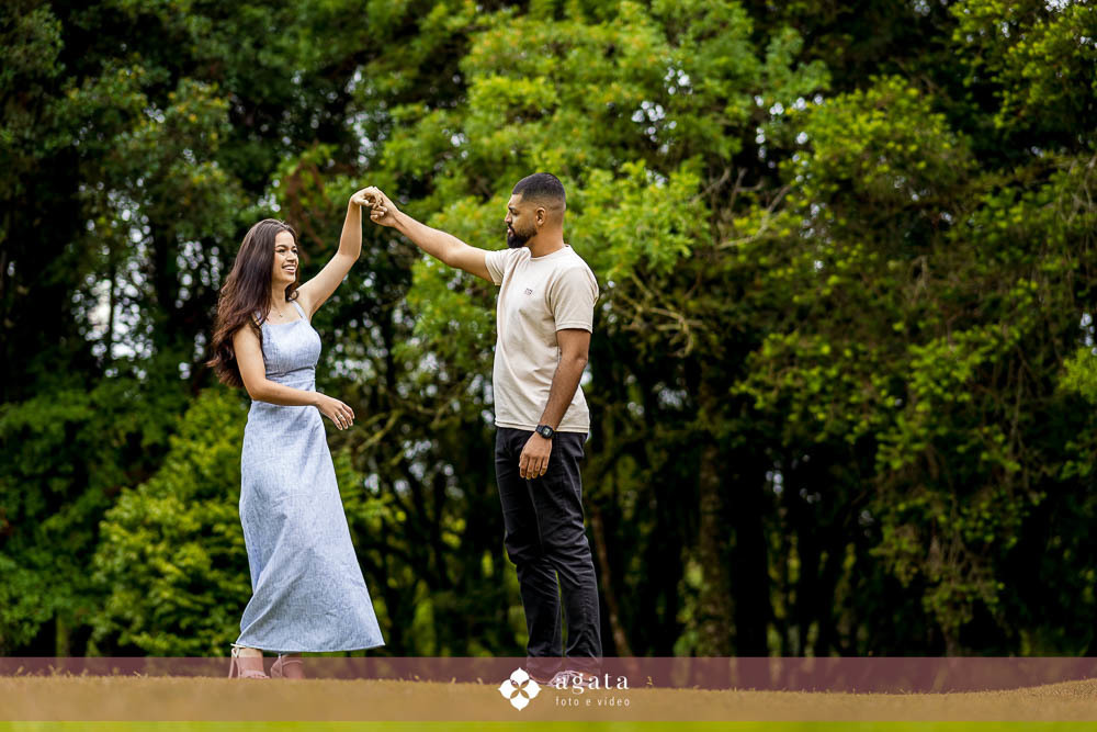 ensaio pre wedding-ensaio pre casamento-ensaio externo-fotografo de casamento-fotografo curitiba-ensaio de casal-ensaio de casal curitiba-ensaio externo casal-fotografo curitiba-fotografo de casamento-fotografo curitiba-fotografo-noivos-vestido de noiva