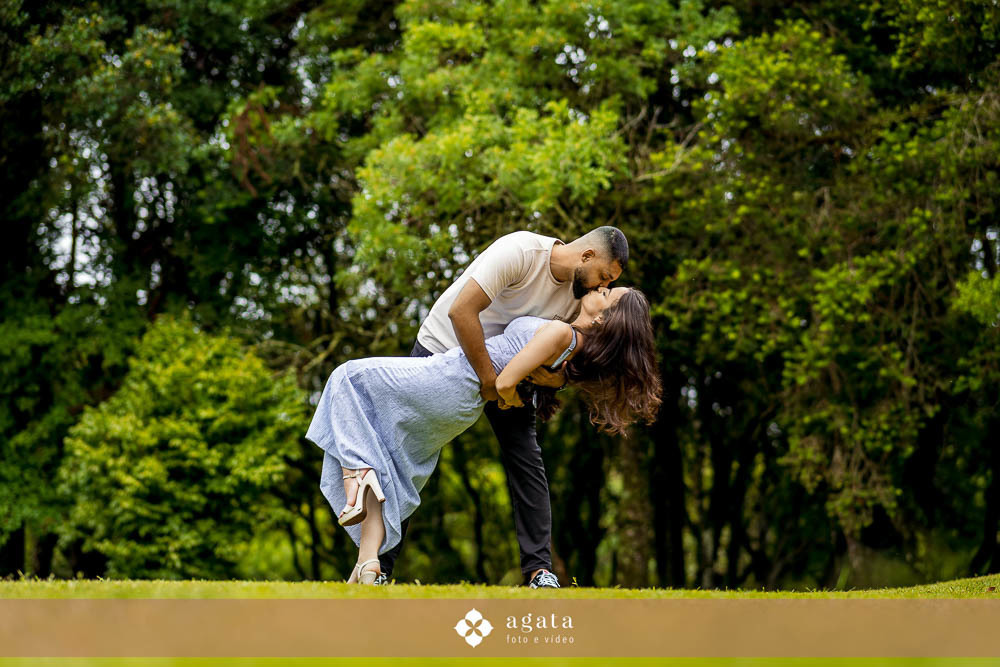 ensaio pre wedding-ensaio pre casamento-ensaio externo-fotografo de casamento-fotografo curitiba-ensaio de casal-ensaio de casal curitiba-ensaio externo casal-fotografo curitiba-fotografo de casamento-fotografo curitiba-fotografo-noivos-vestido de noiva