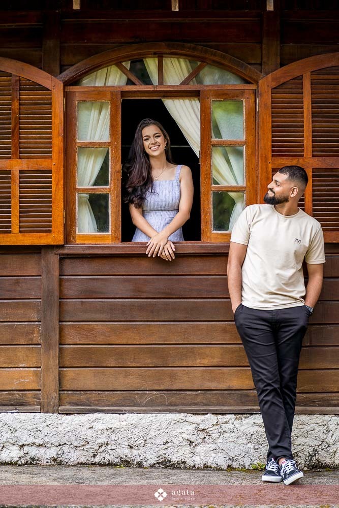 ensaio pre wedding-ensaio pre casamento-ensaio externo-fotografo de casamento-fotografo curitiba-ensaio de casal-ensaio de casal curitiba-ensaio externo casal-fotografo curitiba-fotografo de casamento-fotografo curitiba-fotografo-noivos-vestido de noiva