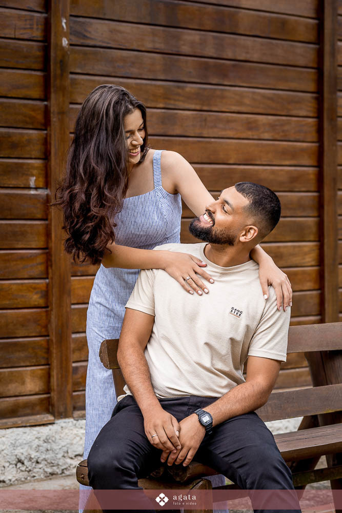 ensaio pre wedding-ensaio pre casamento-ensaio externo-fotografo de casamento-fotografo curitiba-ensaio de casal-ensaio de casal curitiba-ensaio externo casal-fotografo curitiba-fotografo de casamento-fotografo curitiba-fotografo-noivos-vestido de noiva