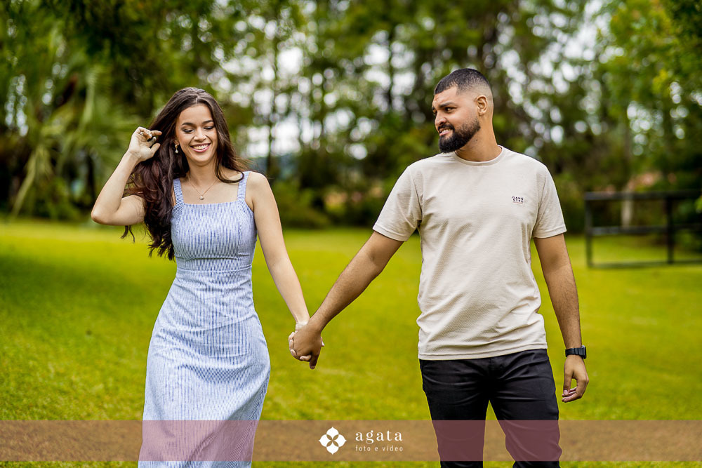 ensaio pre wedding-ensaio pre casamento-ensaio externo-fotografo de casamento-fotografo curitiba-ensaio de casal-ensaio de casal curitiba-ensaio externo casal-fotografo curitiba-fotografo de casamento-fotografo curitiba-fotografo-noivos-vestido de noiva