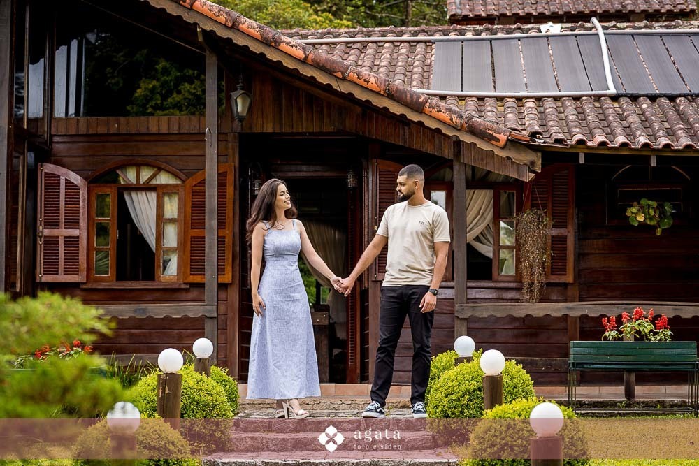 ensaio pre wedding-ensaio pre casamento-ensaio externo-fotografo de casamento-fotografo curitiba-ensaio de casal-ensaio de casal curitiba-ensaio externo casal-fotografo curitiba-fotografo de casamento-fotografo curitiba-fotografo-noivos-vestido de noiva