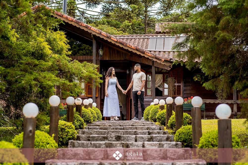 ensaio pre wedding-ensaio pre casamento-ensaio externo-fotografo de casamento-fotografo curitiba-ensaio de casal-ensaio de casal curitiba-ensaio externo casal-fotografo curitiba-fotografo de casamento-fotografo curitiba-fotografo-noivos-vestido de noiva