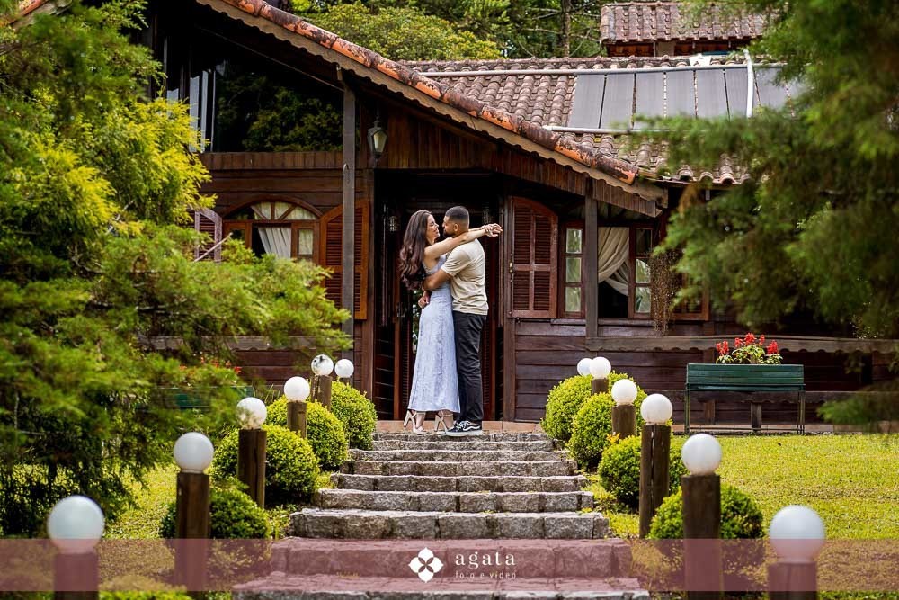 ensaio pre wedding-ensaio pre casamento-ensaio externo-fotografo de casamento-fotografo curitiba-ensaio de casal-ensaio de casal curitiba-ensaio externo casal-fotografo curitiba-fotografo de casamento-fotografo curitiba-fotografo-noivos-vestido de noiva