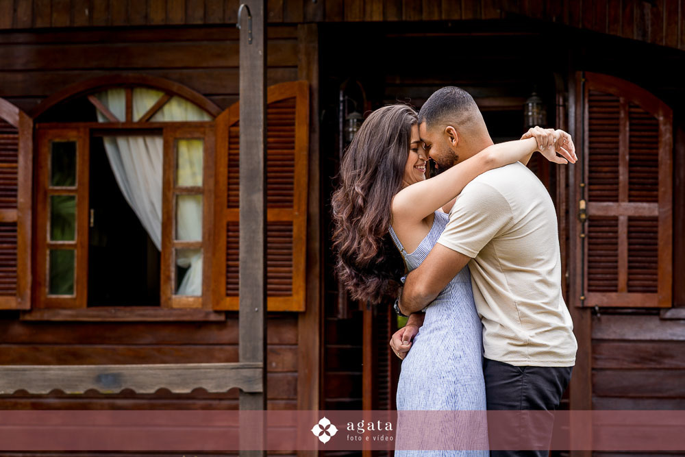 ensaio pre wedding-ensaio pre casamento-ensaio externo-fotografo de casamento-fotografo curitiba-ensaio de casal-ensaio de casal curitiba-ensaio externo casal-fotografo curitiba-fotografo de casamento-fotografo curitiba-fotografo-noivos-vestido de noiva