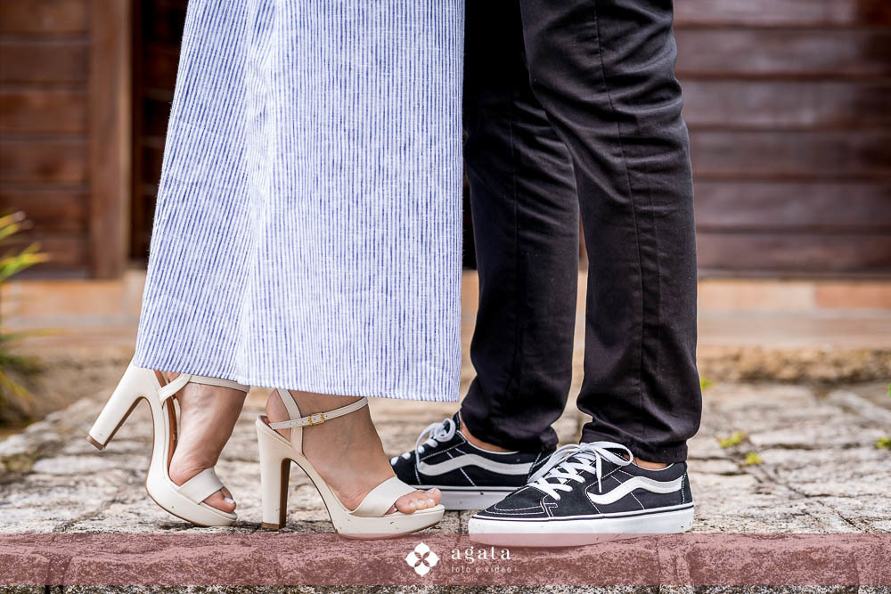 ensaio pre wedding-ensaio pre casamento-ensaio externo-fotografo de casamento-fotografo curitiba-ensaio de casal-ensaio de casal curitiba-ensaio externo casal-fotografo curitiba-fotografo de casamento-fotografo curitiba-fotografo-noivos-vestido de noiva