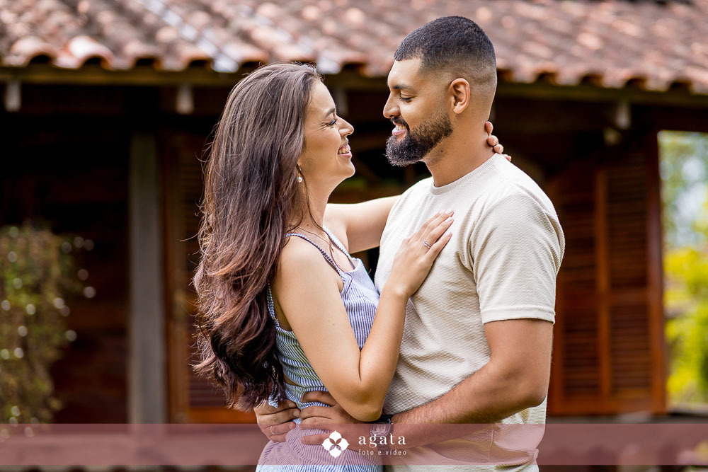 ensaio pre wedding-ensaio pre casamento-ensaio externo-fotografo de casamento-fotografo curitiba-ensaio de casal-ensaio de casal curitiba-ensaio externo casal-fotografo curitiba-fotografo de casamento-fotografo curitiba-fotografo-noivos-vestido de noiva