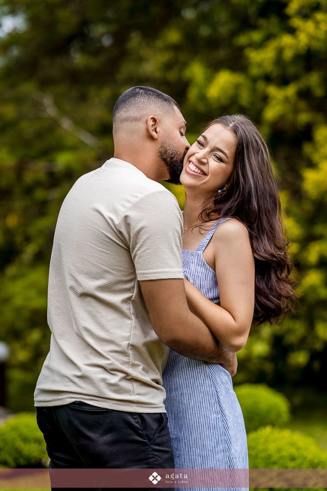 ensaio pre wedding-ensaio pre casamento-ensaio externo-fotografo de casamento-fotografo curitiba-ensaio de casal-ensaio de casal curitiba-ensaio externo casal-fotografo curitiba-fotografo de casamento-fotografo curitiba-fotografo-noivos-vestido de noiva