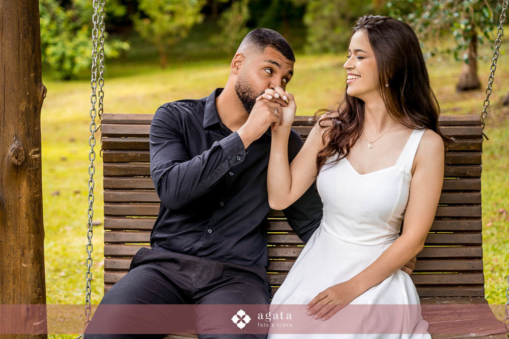 ensaio pre wedding-ensaio pre casamento-ensaio externo-fotografo de casamento-fotografo curitiba-ensaio de casal-ensaio de casal curitiba-ensaio externo casal-fotografo curitiba-fotografo de casamento-fotografo curitiba-fotografo-noivos-vestido de noiva