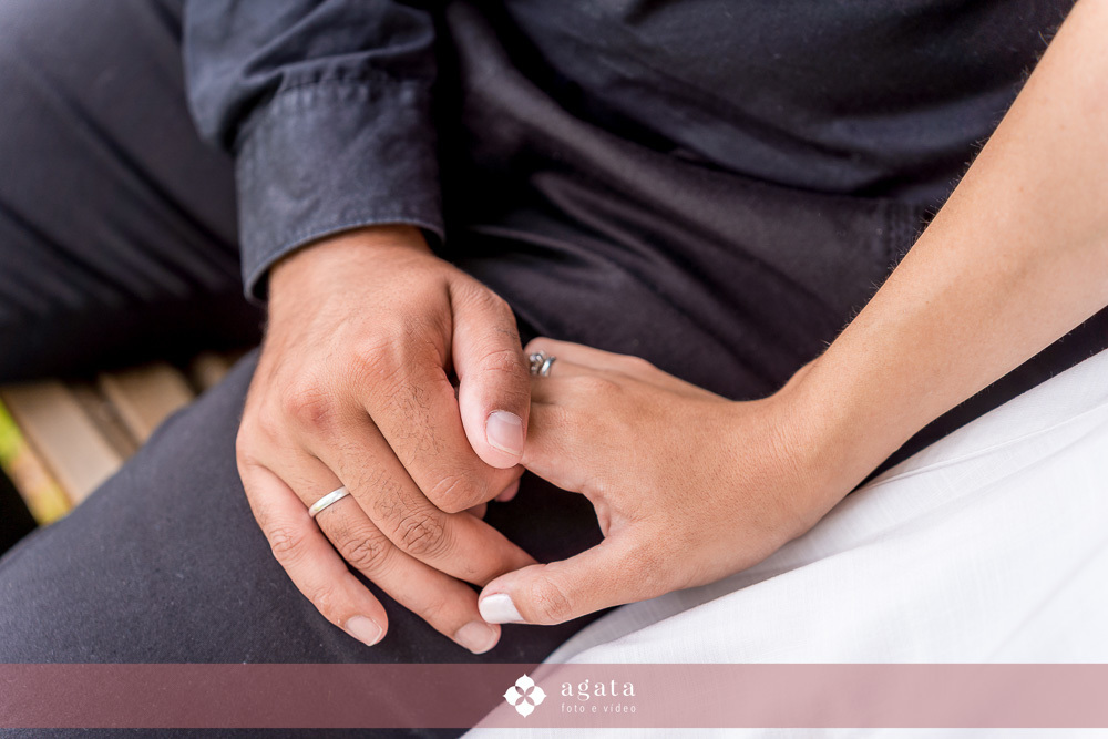 ensaio pre wedding-ensaio pre casamento-ensaio externo-fotografo de casamento-fotografo curitiba-ensaio de casal-ensaio de casal curitiba-ensaio externo casal-fotografo curitiba-fotografo de casamento-fotografo curitiba-fotografo-noivos-vestido de noiva