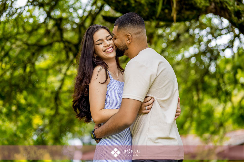 ensaio pre wedding-ensaio pre casamento-ensaio externo-fotografo de casamento-fotografo curitiba-ensaio de casal-ensaio de casal curitiba-ensaio externo casal-fotografo curitiba-fotografo de casamento-fotografo curitiba-fotografo-noivos-vestido de noiva