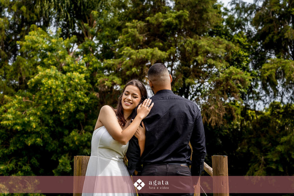 ensaio pre wedding-ensaio pre casamento-ensaio externo-fotografo de casamento-fotografo curitiba-ensaio de casal-ensaio de casal curitiba-ensaio externo casal-fotografo curitiba-fotografo de casamento-fotografo curitiba-fotografo-noivos-vestido de noiva