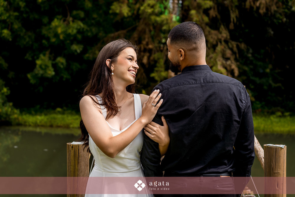ensaio pre wedding-ensaio pre casamento-ensaio externo-fotografo de casamento-fotografo curitiba-ensaio de casal-ensaio de casal curitiba-ensaio externo casal-fotografo curitiba-fotografo de casamento-fotografo curitiba-fotografo-noivos-vestido de noiva