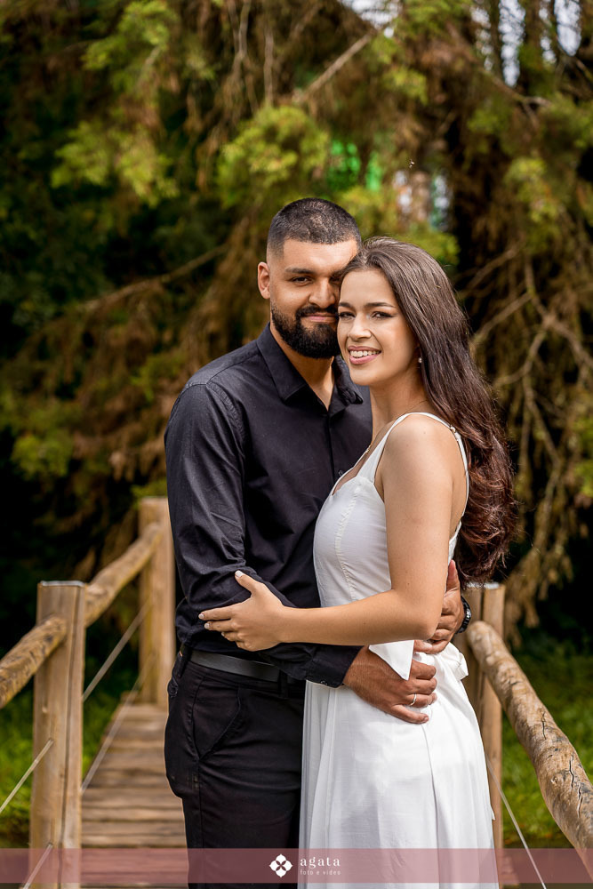 ensaio pre wedding-ensaio pre casamento-ensaio externo-fotografo de casamento-fotografo curitiba-ensaio de casal-ensaio de casal curitiba-ensaio externo casal-fotografo curitiba-fotografo de casamento-fotografo curitiba-fotografo-noivos-vestido de noiva