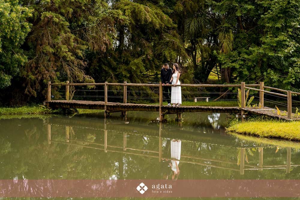 ensaio pre wedding-ensaio pre casamento-ensaio externo-fotografo de casamento-fotografo curitiba-ensaio de casal-ensaio de casal curitiba-ensaio externo casal-fotografo curitiba-fotografo de casamento-fotografo curitiba-fotografo-noivos-vestido de noiva