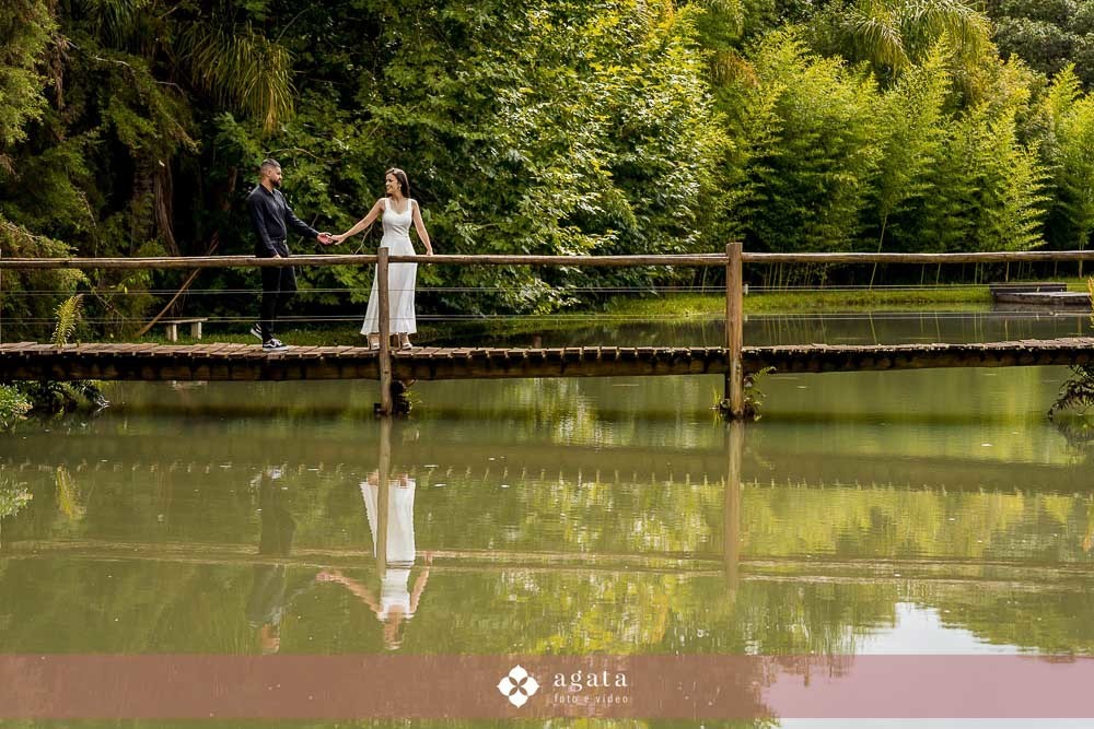 ensaio pre wedding-ensaio pre casamento-ensaio externo-fotografo de casamento-fotografo curitiba-ensaio de casal-ensaio de casal curitiba-ensaio externo casal-fotografo curitiba-fotografo de casamento-fotografo curitiba-fotografo-noivos-vestido de noiva