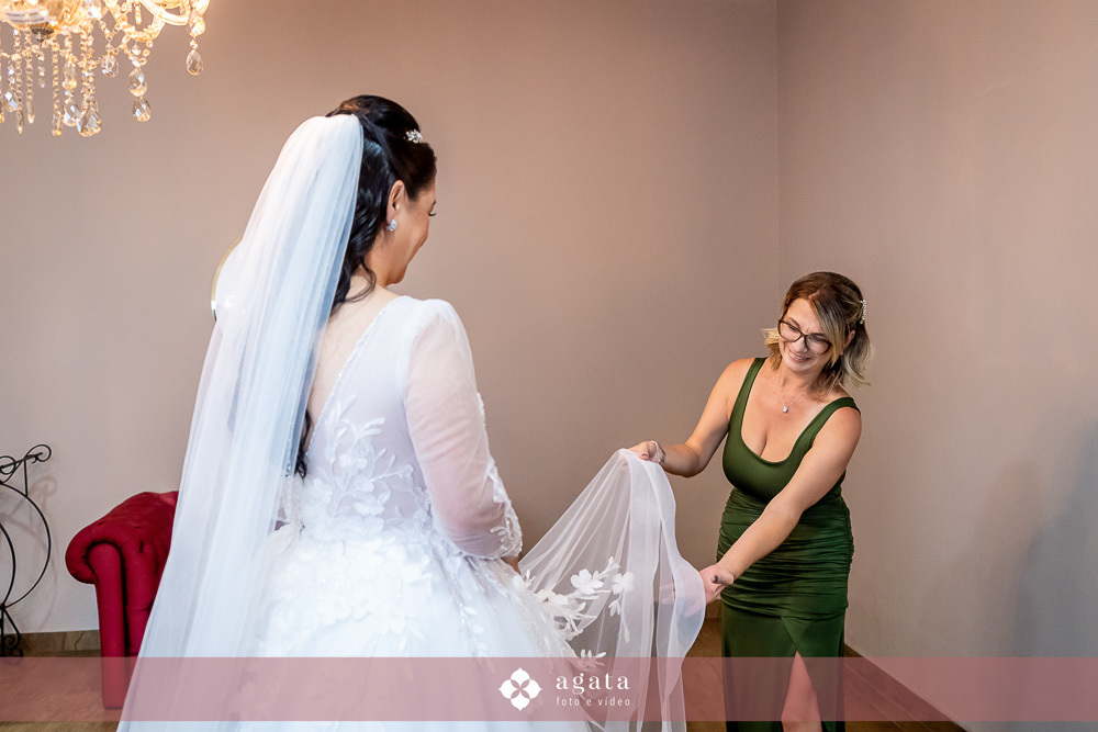 casamento ao ar livre-casamento curitiba-casamento-fotografo de casamento-fotografo curitiba-vestido de noiva-anel de noivado-casamento 2027-casamento-casamento do ano-noiva-wedding-fotografo de casamento curitiba-fotografo de casamento-wed-bride