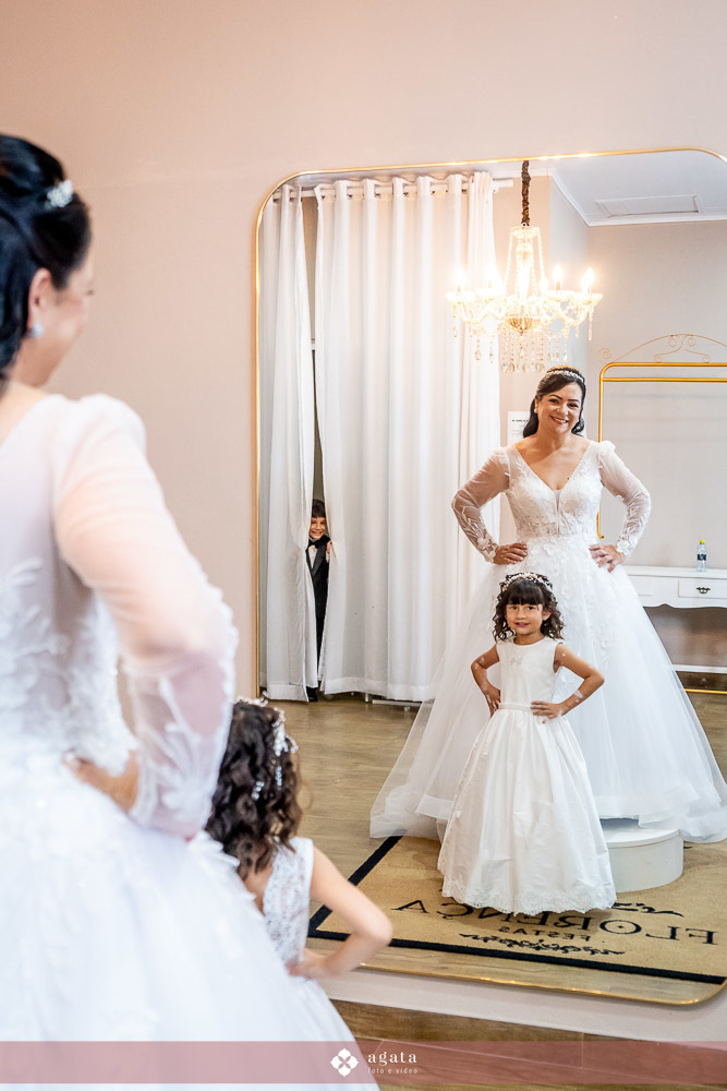 casamento ao ar livre-casamento curitiba-casamento-fotografo de casamento-fotografo curitiba-vestido de noiva-anel de noivado-casamento 2027-casamento-casamento do ano-noiva-wedding-fotografo de casamento curitiba-fotografo de casamento-wed-bride