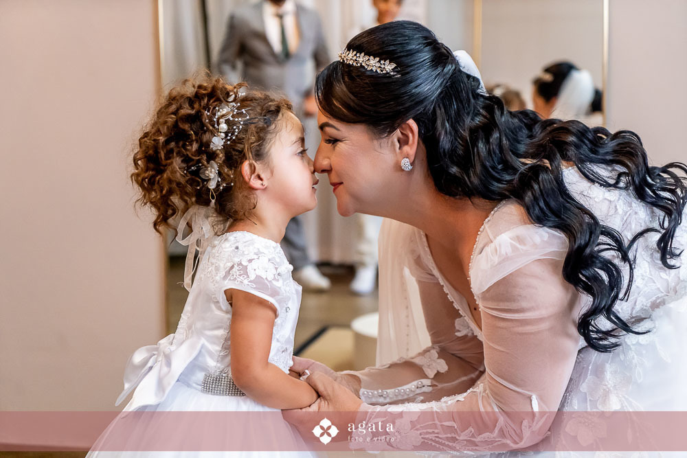 casamento ao ar livre-casamento curitiba-casamento-fotografo de casamento-fotografo curitiba-vestido de noiva-anel de noivado-casamento 2027-casamento-casamento do ano-noiva-wedding-fotografo de casamento curitiba-fotografo de casamento-wed-bride