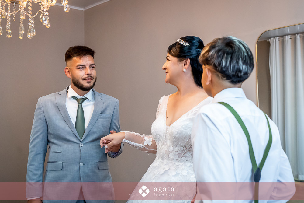 casamento ao ar livre-casamento curitiba-casamento-fotografo de casamento-fotografo curitiba-vestido de noiva-anel de noivado-casamento 2027-casamento-casamento do ano-noiva-wedding-fotografo de casamento curitiba-fotografo de casamento-wed-bride