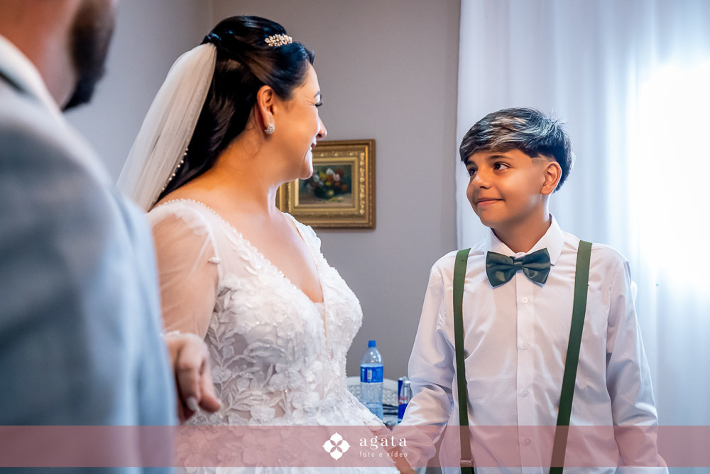 casamento ao ar livre-casamento curitiba-casamento-fotografo de casamento-fotografo curitiba-vestido de noiva-anel de noivado-casamento 2027-casamento-casamento do ano-noiva-wedding-fotografo de casamento curitiba-fotografo de casamento-wed-bride