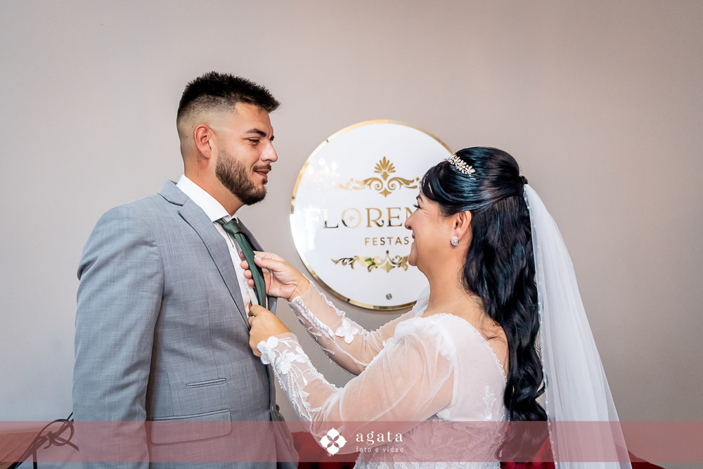 casamento ao ar livre-casamento curitiba-casamento-fotografo de casamento-fotografo curitiba-vestido de noiva-anel de noivado-casamento 2027-casamento-casamento do ano-noiva-wedding-fotografo de casamento curitiba-fotografo de casamento-wed-bride
