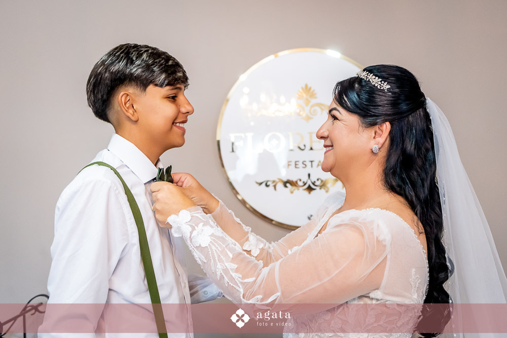 casamento ao ar livre-casamento curitiba-casamento-fotografo de casamento-fotografo curitiba-vestido de noiva-anel de noivado-casamento 2027-casamento-casamento do ano-noiva-wedding-fotografo de casamento curitiba-fotografo de casamento-wed-bride