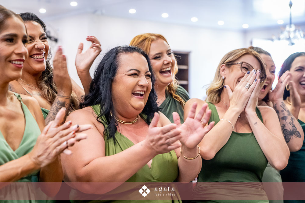casamento ao ar livre-casamento curitiba-casamento-fotografo de casamento-fotografo curitiba-vestido de noiva-anel de noivado-casamento 2027-casamento-casamento do ano-noiva-wedding-fotografo de casamento curitiba-fotografo de casamento-wed-bride