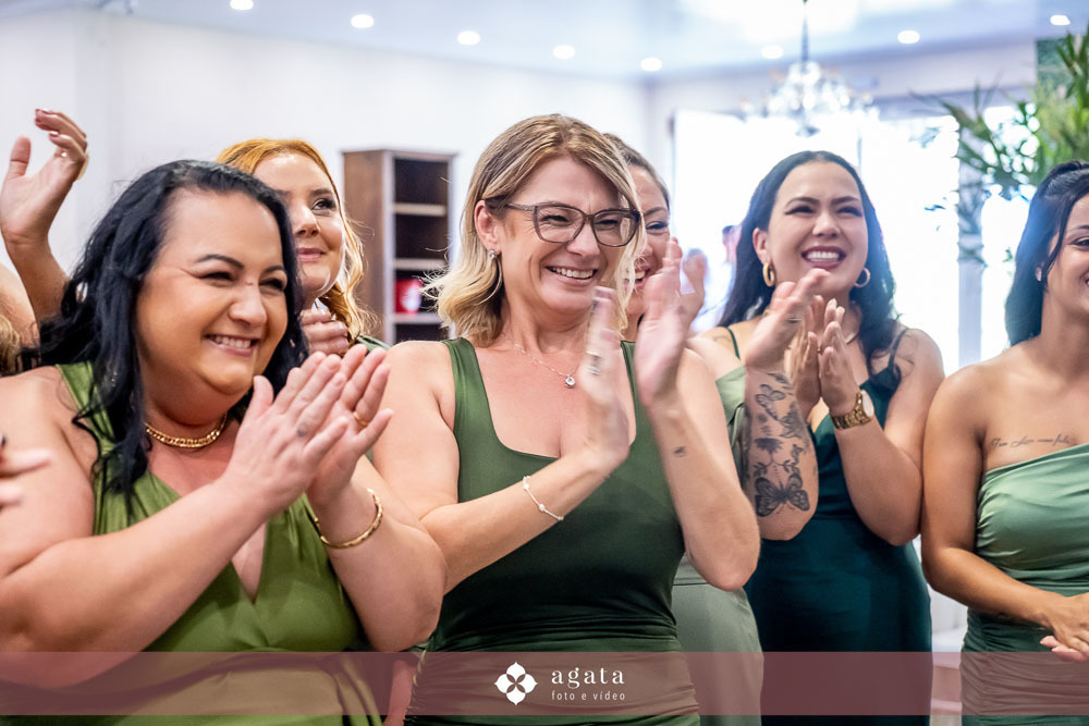 casamento ao ar livre-casamento curitiba-casamento-fotografo de casamento-fotografo curitiba-vestido de noiva-anel de noivado-casamento 2027-casamento-casamento do ano-noiva-wedding-fotografo de casamento curitiba-fotografo de casamento-wed-bride