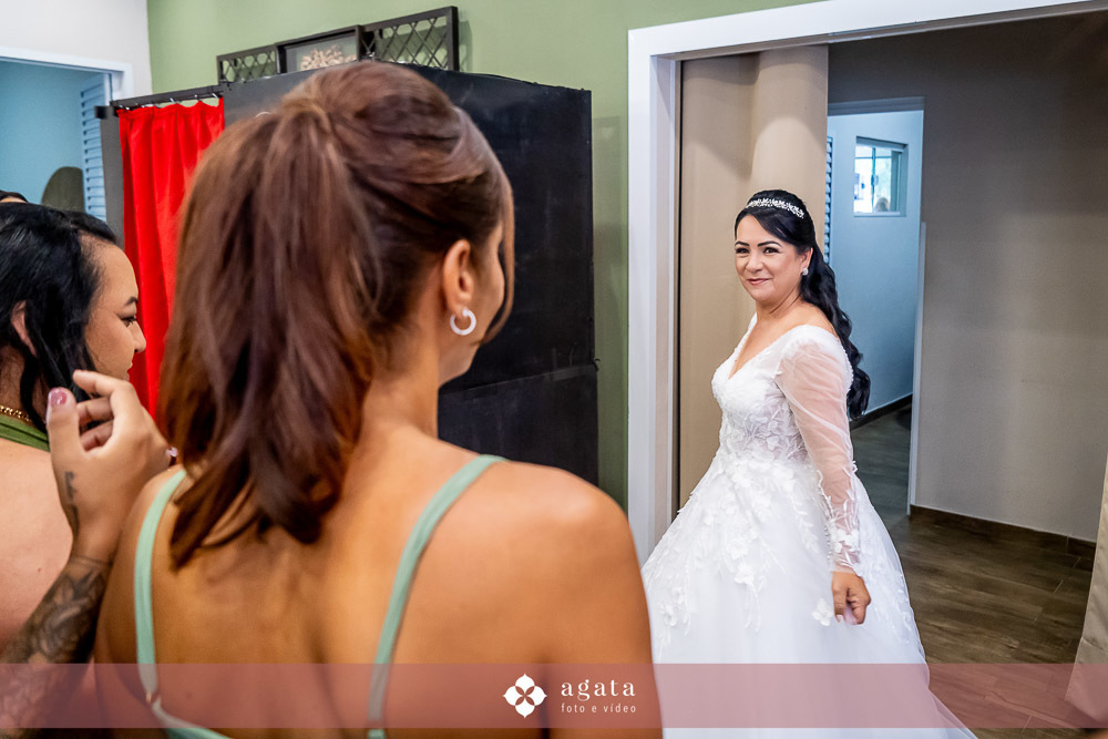 casamento ao ar livre-casamento curitiba-casamento-fotografo de casamento-fotografo curitiba-vestido de noiva-anel de noivado-casamento 2027-casamento-casamento do ano-noiva-wedding-fotografo de casamento curitiba-fotografo de casamento-wed-bride