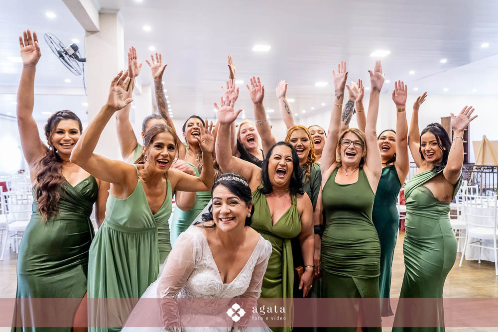 casamento ao ar livre-casamento curitiba-casamento-fotografo de casamento-fotografo curitiba-vestido de noiva-anel de noivado-casamento 2027-casamento-casamento do ano-noiva-wedding-fotografo de casamento curitiba-fotografo de casamento-wed-bride