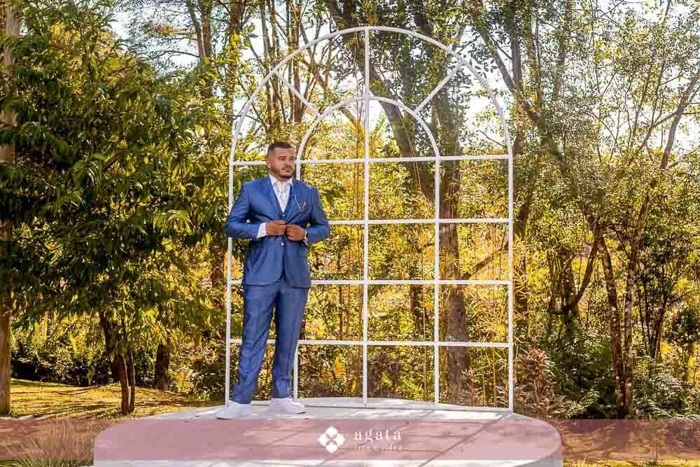 casamento ao ar livre-casamento curitiba-casamento-fotografo de casamento-fotografo curitiba-vestido de noiva-anel de noivado-casamento 2027-casamento-casamento do ano-noiva-wedding-fotografo de casamento curitiba-fotografo de casamento-wed-bride