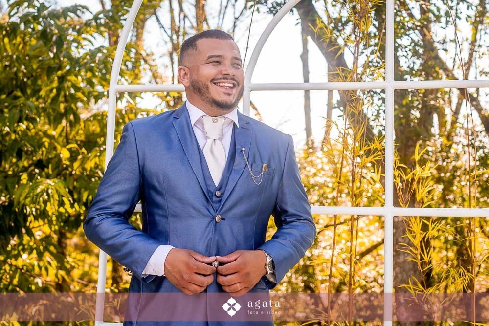 casamento ao ar livre-casamento curitiba-casamento-fotografo de casamento-fotografo curitiba-vestido de noiva-anel de noivado-casamento 2027-casamento-casamento do ano-noiva-wedding-fotografo de casamento curitiba-fotografo de casamento-wed-bride