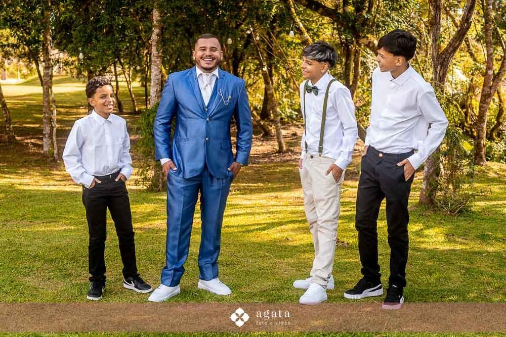 casamento ao ar livre-casamento curitiba-casamento-fotografo de casamento-fotografo curitiba-vestido de noiva-anel de noivado-casamento 2027-casamento-casamento do ano-noiva-wedding-fotografo de casamento curitiba-fotografo de casamento-wed-bride