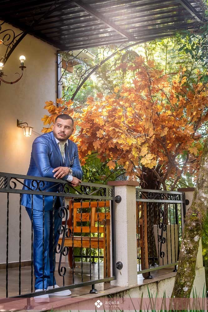 casamento ao ar livre-casamento curitiba-casamento-fotografo de casamento-fotografo curitiba-vestido de noiva-anel de noivado-casamento 2027-casamento-casamento do ano-noiva-wedding-fotografo de casamento curitiba-fotografo de casamento-wed-bride