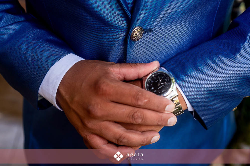 casamento ao ar livre-casamento curitiba-casamento-fotografo de casamento-fotografo curitiba-vestido de noiva-anel de noivado-casamento 2027-casamento-casamento do ano-noiva-wedding-fotografo de casamento curitiba-fotografo de casamento-wed-bride