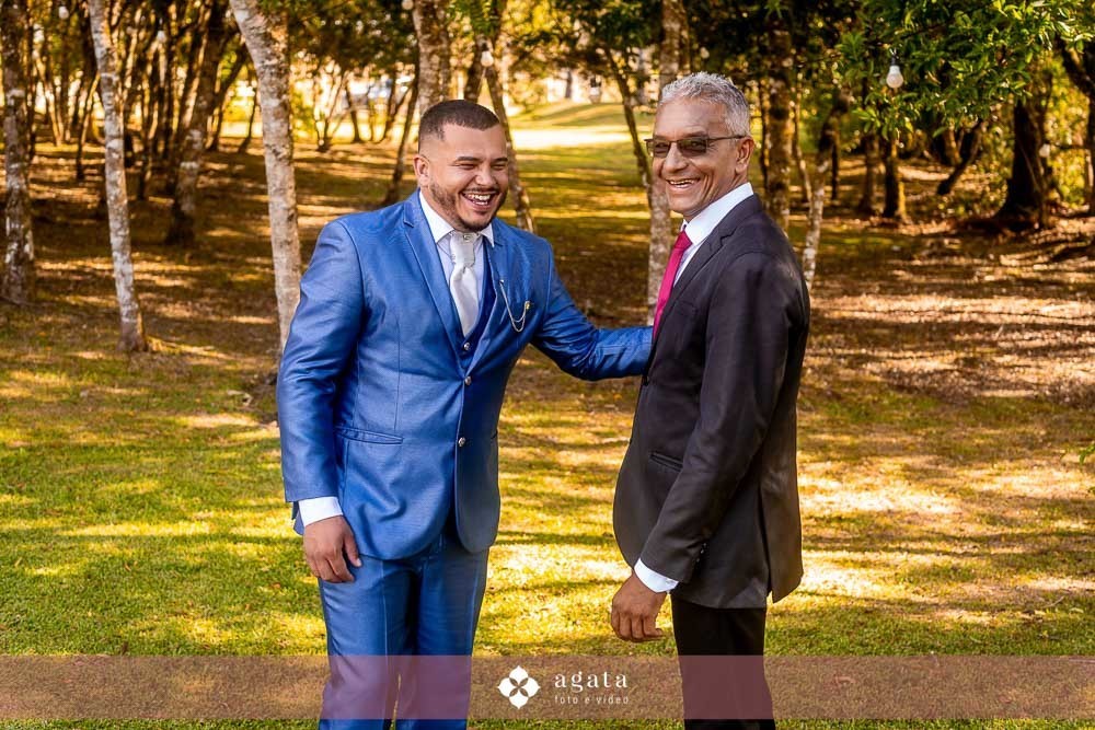 casamento ao ar livre-casamento curitiba-casamento-fotografo de casamento-fotografo curitiba-vestido de noiva-anel de noivado-casamento 2027-casamento-casamento do ano-noiva-wedding-fotografo de casamento curitiba-fotografo de casamento-wed-bride