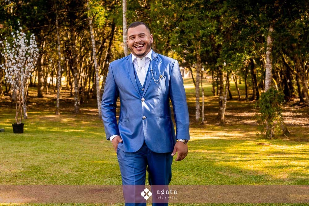 casamento ao ar livre-casamento curitiba-casamento-fotografo de casamento-fotografo curitiba-vestido de noiva-anel de noivado-casamento 2027-casamento-casamento do ano-noiva-wedding-fotografo de casamento curitiba-fotografo de casamento-wed-bride