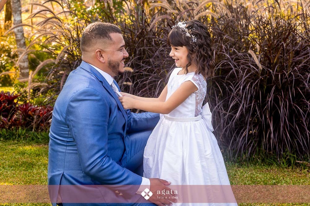 casamento ao ar livre-casamento curitiba-casamento-fotografo de casamento-fotografo curitiba-vestido de noiva-anel de noivado-casamento 2027-casamento-casamento do ano-noiva-wedding-fotografo de casamento curitiba-fotografo de casamento-wed-bride