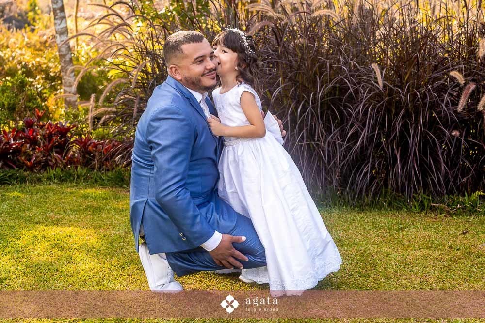 casamento ao ar livre-casamento curitiba-casamento-fotografo de casamento-fotografo curitiba-vestido de noiva-anel de noivado-casamento 2027-casamento-casamento do ano-noiva-wedding-fotografo de casamento curitiba-fotografo de casamento-wed-bride