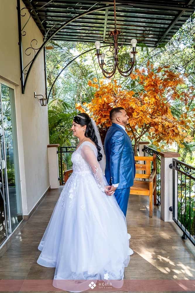 casamento ao ar livre-casamento curitiba-casamento-fotografo de casamento-fotografo curitiba-vestido de noiva-anel de noivado-casamento 2027-casamento-casamento do ano-noiva-wedding-fotografo de casamento curitiba-fotografo de casamento-wed-bride