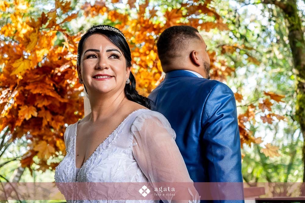 casamento ao ar livre-casamento curitiba-casamento-fotografo de casamento-fotografo curitiba-vestido de noiva-anel de noivado-casamento 2027-casamento-casamento do ano-noiva-wedding-fotografo de casamento curitiba-fotografo de casamento-wed-bride