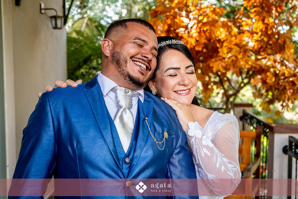 casamento ao ar livre-casamento curitiba-casamento-fotografo de casamento-fotografo curitiba-vestido de noiva-anel de noivado-casamento 2027-casamento-casamento do ano-noiva-wedding-fotografo de casamento curitiba-fotografo de casamento-wed-bride